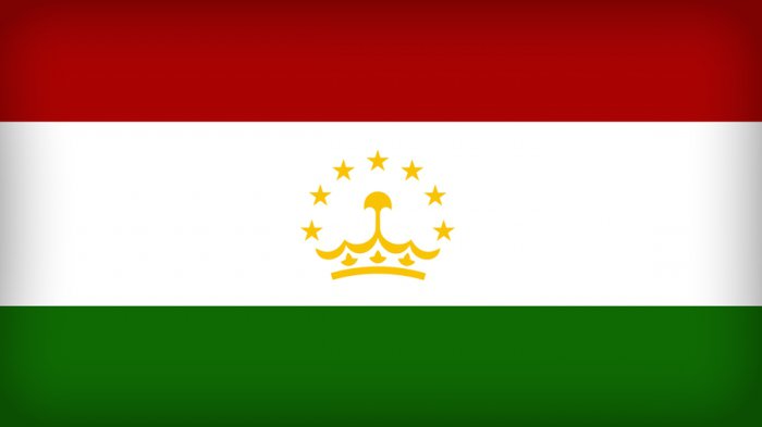 Vengrijos nacionalinė vėliava: aprašymas, istorija